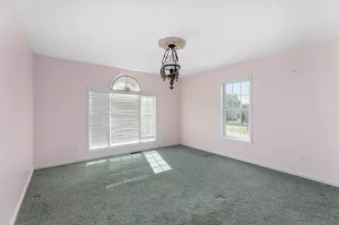 141 Scenic View Dr, Talbott, TN 37877 photo 7