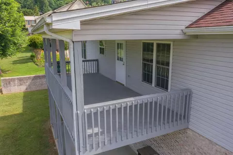 141 Scenic View Dr, Talbott, TN 37877 photo 14