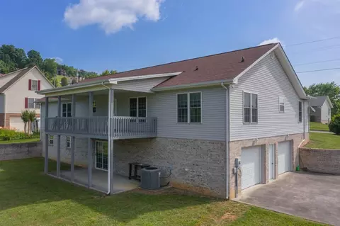 141 Scenic View Dr, Talbott, TN 37877 photo 15