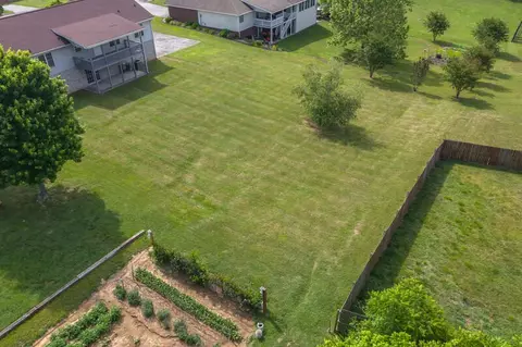 141 Scenic View Dr, Talbott, TN 37877 photo 21