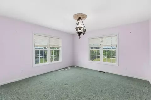 141 Scenic View Dr, Talbott, TN 37877 photo 9