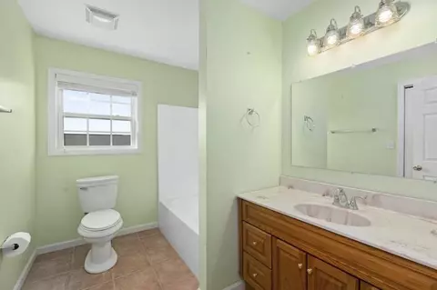141 Scenic View Dr, Talbott, TN 37877 photo 8