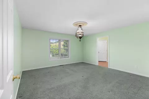 141 Scenic View Dr, Talbott, TN 37877 photo 11