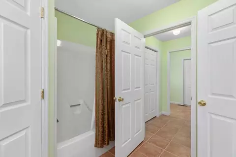 141 Scenic View Dr, Talbott, TN 37877 photo 12