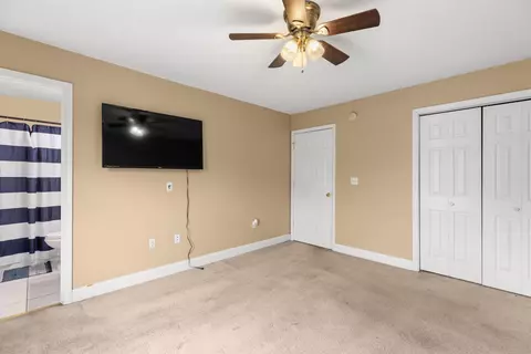 2700 Mayfield Dr, Talbott, TN 37877 photo 10