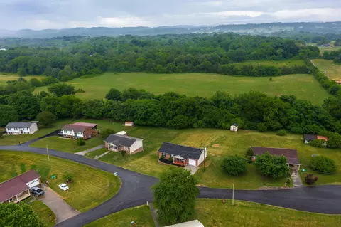 2700 Mayfield Dr, Talbott, TN 37877 photo 26