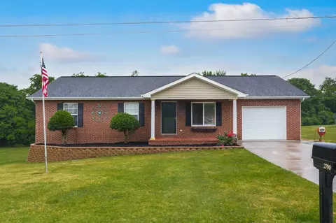 2700 Mayfield Dr, Talbott, TN 37877 photo 4