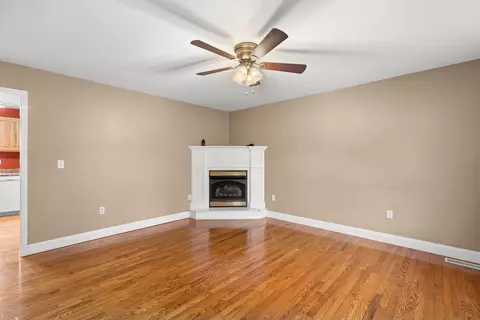 2700 Mayfield Dr, Talbott, TN 37877 photo 5