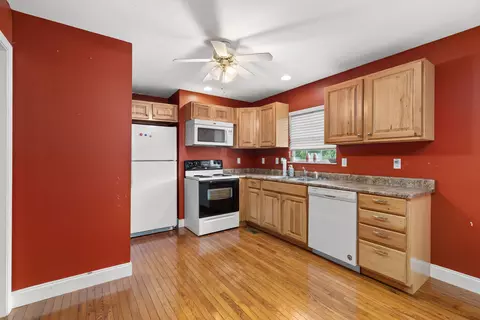 2700 Mayfield Dr, Talbott, TN 37877 photo 7