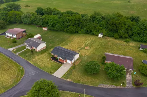 2700 Mayfield Dr, Talbott, TN 37877 photo 25