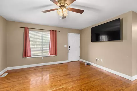 2700 Mayfield Dr, Talbott, TN 37877 photo 6