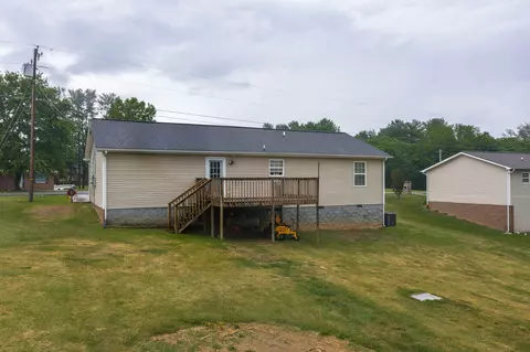 2700 Mayfield Dr, Talbott, TN 37877 photo 18