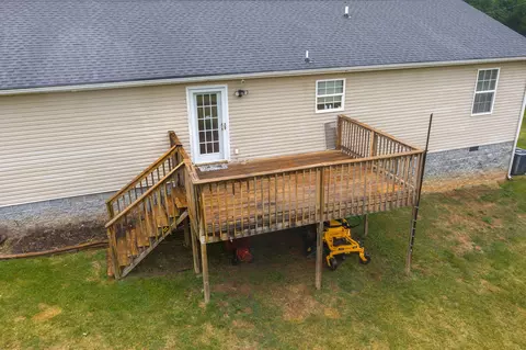 2700 Mayfield Dr, Talbott, TN 37877 photo 19