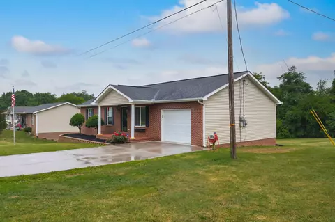 2700 Mayfield Dr, Talbott, TN 37877 photo 3