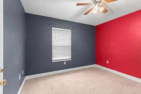 2700 Mayfield Dr, Talbott, TN 37877 photo 12