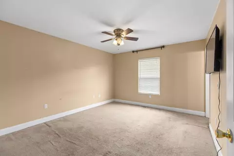 2700 Mayfield Dr, Talbott, TN 37877 photo 9