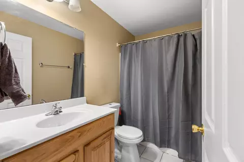 2700 Mayfield Dr, Talbott, TN 37877 photo 13