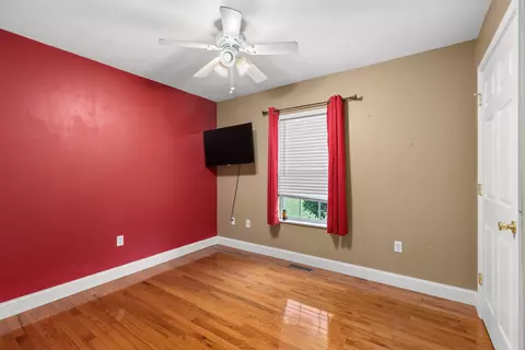 2700 Mayfield Dr, Talbott, TN 37877 photo 14