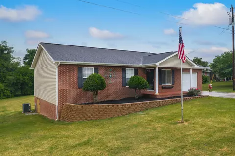 2700 Mayfield Dr, Talbott, TN 37877 photo 2