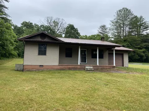106 Apple Dr, New Tazewell, TN 37825