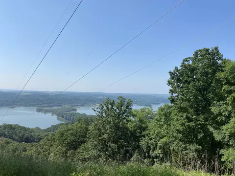 177 Chelaque Way, Mooresburg, TN 37811