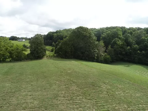 67 Cow Poke Lane, Rutledge, TN 37861