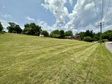tbd Dalton Rd, New Market, TN 37820