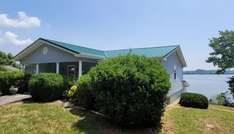 568 Chahokia Dr, Rutledge, TN 37861