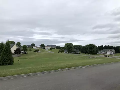 lot26 Pheasant Crossing Dr, Dandridge, TN 37725