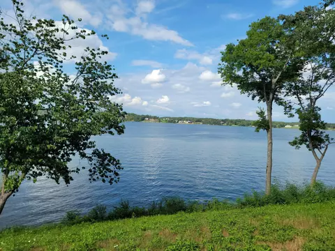 lot35 Sunset Harbor Dr, Dandridge, TN 37725