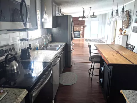 7126 Scottie Cir, Talbott, TN 37877 photo 8