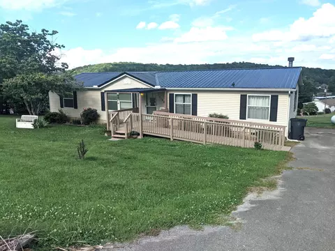 7126 Scottie Cir, Talbott, TN 37877 photo 2