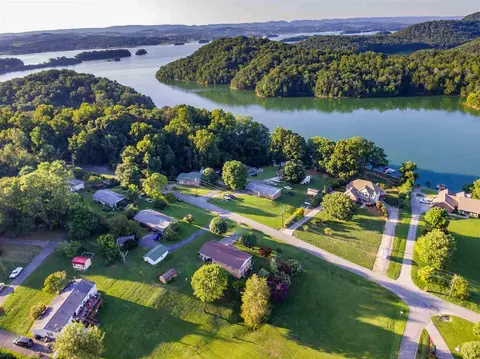 7126 Scottie Cir, Talbott, TN 37877 photo 21