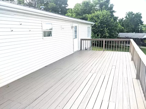 7126 Scottie Cir, Talbott, TN 37877 photo 16