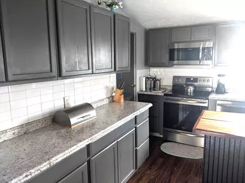 7126 Scottie Cir, Talbott, TN 37877 photo 5