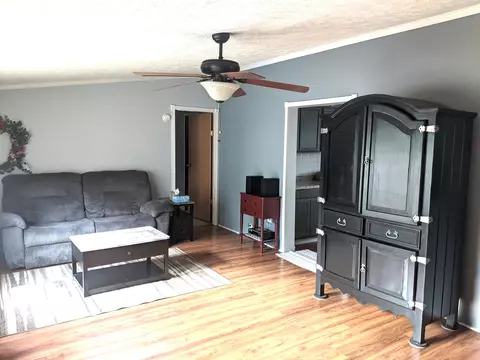 7126 Scottie Cir, Talbott, TN 37877 photo 4
