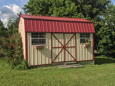 7126 Scottie Cir, Talbott, TN 37877 photo 18