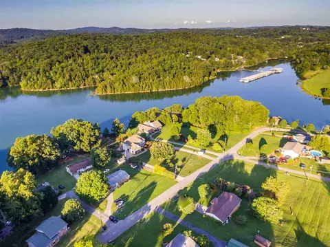 7126 Scottie Cir, Talbott, TN 37877 photo 20