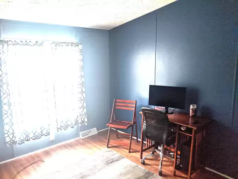 7126 Scottie Cir, Talbott, TN 37877 photo 15