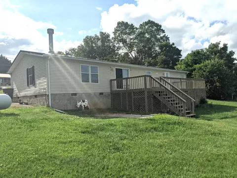 7126 Scottie Cir, Talbott, TN 37877 photo 3