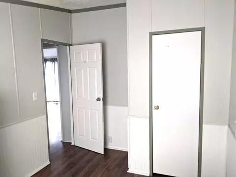 7126 Scottie Cir, Talbott, TN 37877 photo 12