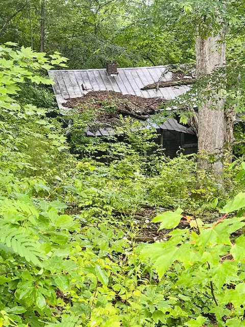0 Kirkham Hollow Rd, Bean Station, TN 37708