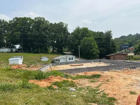 lot1 Owl Ln, Jefferson City, TN 37760