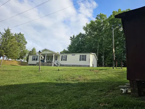 2229 Hearth Way, Dandridge, TN 37725