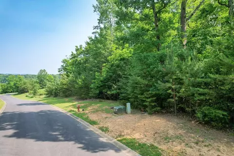 lot35 Deer Chase Trl, Dandridge, TN 37725