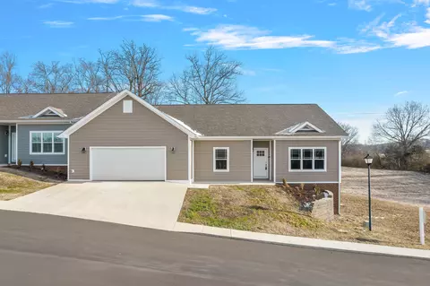 259 Radford Dr, Greeneville, TN 37743