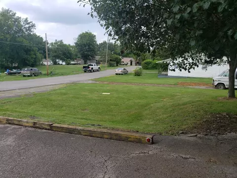 00 White Oak Ave, Newport, TN 37821