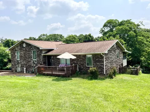2238 Joe Stephens Rd, Morristown, TN 37814