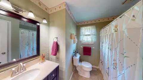 178 Britton Dr, Talbott, TN 37877 photo 16