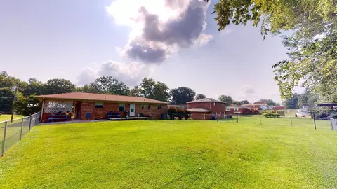 178 Britton Dr, Talbott, TN 37877 photo 32